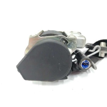 Recambio de cinturon seguridad delantero izquierdo para peugeot 308 1.6 16v referencia OEM IAM 96568574XX  