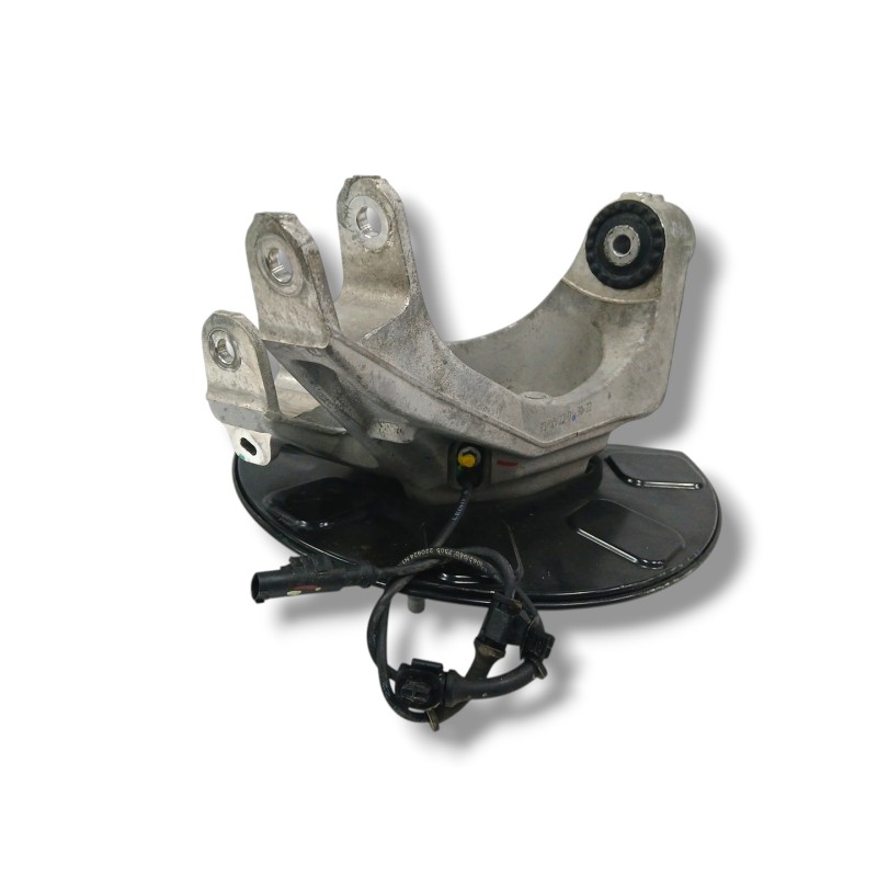 MANGUETA TRASERA DERECHA