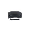 Recambio de apoyabrazos central para nissan qashqai (j10) 2.0 dci turbodiesel cat referencia OEM IAM 07C2403CB9  