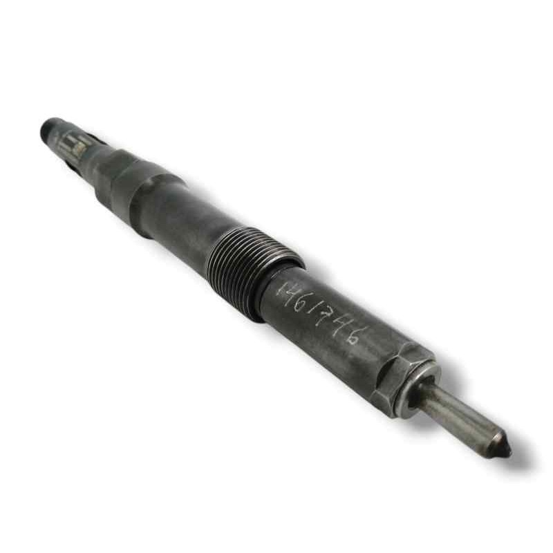 INYECTOR EJDR00504Z