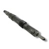 Recambio de inyector para ford mondeo berlina (ge) 2.0 tdci cat referencia OEM IAM 4S7Q9K546BD EJDR00504Z 