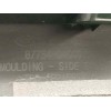 Recambio de faldon lateral para kia niro e-niro drive referencia OEM IAM 87754Q4000 DERECHO 
