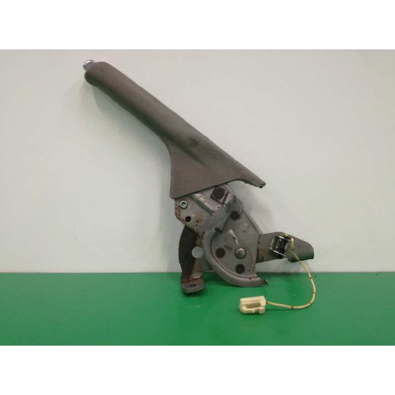 Recambio de palanca freno de mano para mazda premacy (cp) td active referencia OEM IAM   