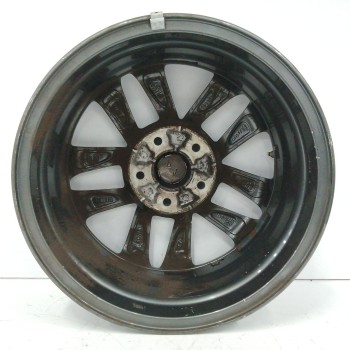 Recambio de llanta para hyundai i30 fastback tecno referencia OEM IAM 52910G4200 6,5JX16H2ET50 5H 5X115