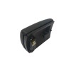Recambio de apoyabrazos central para nissan qashqai (j10) 2.0 dci turbodiesel cat referencia OEM IAM 07C2403CB9  