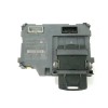 Recambio de modulo electronico para renault clio iv 1.5 dci diesel fap referencia OEM IAM 285904740R A2C92561705 