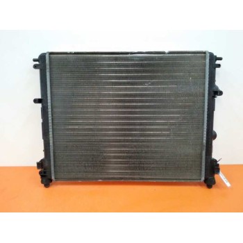 RADIADOR AGUA 7700428082 7700428082E 