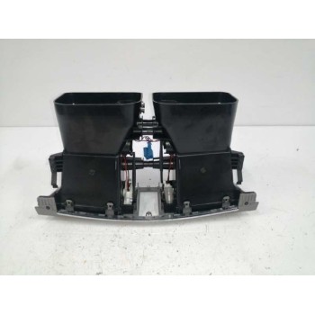 Recambio de rejilla aireadora para mercedes-benz clase e coupé (c207) e 250 cdi / bluetec / d (207.303, 207.304) referencia OEM 