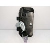 Recambio de maneta exterior lateral derecha para ford transit caja cerrada, larga (fy) (2000 =>) ft 300 2.0 express-line referen