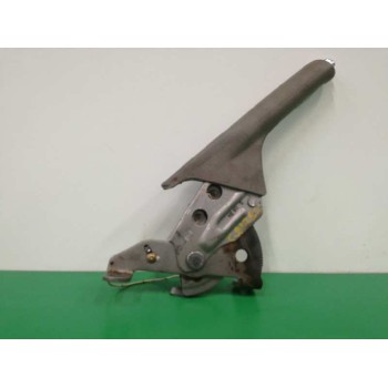 Recambio de palanca freno de mano para mazda premacy (cp) td active referencia OEM IAM   