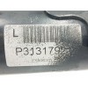 Recambio de amortiguador delantero izquierdo para volvo v40 hatchback (525) d2 referencia OEM IAM 31317921  