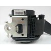 Recambio de cinturon seguridad delantero izquierdo para peugeot 308 1.6 16v referencia OEM IAM 96568574XX  