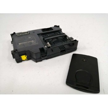 Recambio de modulo electronico para renault clio iv 1.5 dci diesel fap referencia OEM IAM 285904740R A2C92561705 