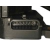 Recambio de potenciometro pedal para nissan qashqai (j10) 2.0 dci turbodiesel cat referencia OEM IAM   