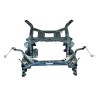 Recambio de puente delantero para jaguar f-pace (x761) 2.0 td4 awd referencia OEM IAM HK835C145AG  