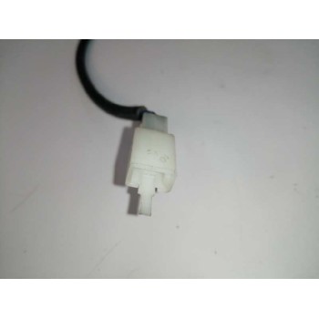 Recambio de piloto trasero derecho paragolpes para microcar due 84 / l / pa referencia OEM IAM 1011169  
