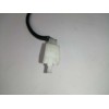 Recambio de piloto trasero derecho paragolpes para microcar due 84 / l / pa referencia OEM IAM 1011169  