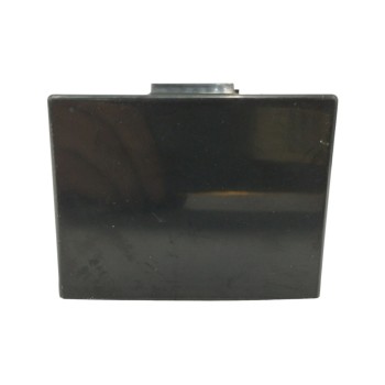 Recambio de modulo electronico para mazda cx-7 (er) 2.2 turbodiesel cat referencia OEM IAM E22767890C K0216 