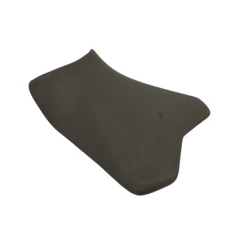 Recambio de asiento delantero derecho para kawasaki z 300 z 300 referencia OEM IAM 530660370  