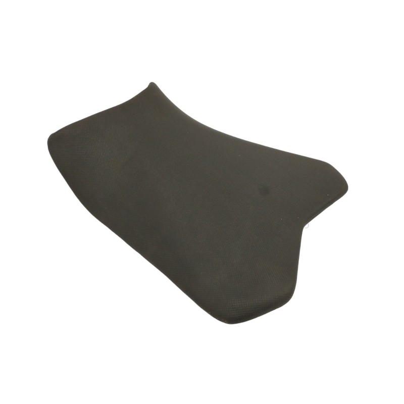 Recambio de asiento delantero derecho para kawasaki z 300 z 300 referencia OEM IAM 530660370  