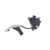 Recambio de potenciometro pedal para nissan qashqai (j10) 2.0 dci turbodiesel cat referencia OEM IAM   