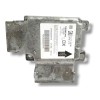 Recambio de centralita airbag para opel vectra c berlina elegance referencia OEM IAM 13170589 330518650 