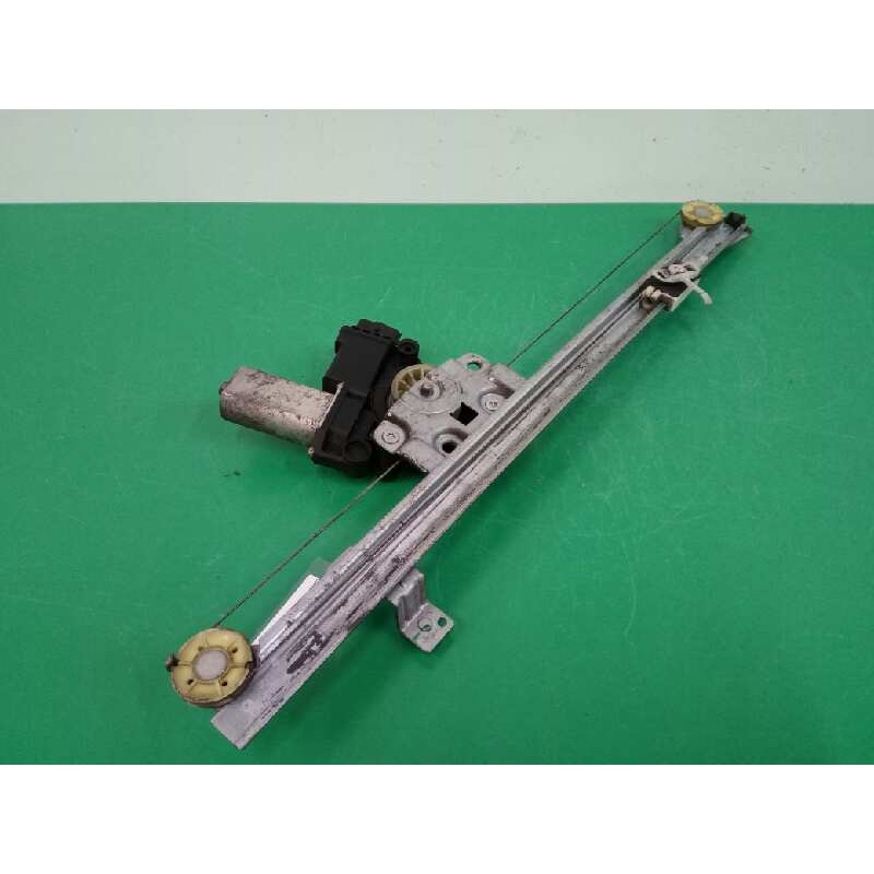 Recambio de elevalunas delantero derecho para peugeot boxer caja cerr. techo elevado (bat.4035)(333/335)(2007 =>) hdi (435) refe