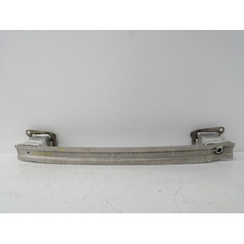 REFUERZO PARAGOLPES TRASERO 8W0807309B 