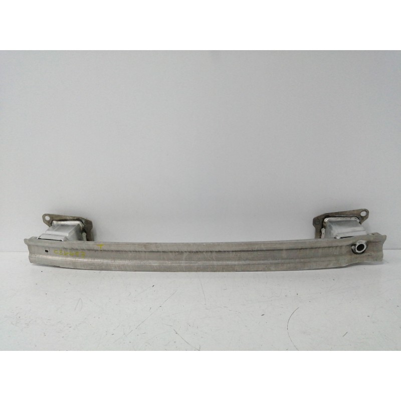 Recambio de refuerzo paragolpes trasero para audi a4 avant (8w5) 2.0 16v tdi referencia OEM IAM 8W0807309B  