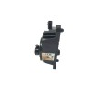 Recambio de potenciometro pedal para nissan qashqai (j10) 2.0 dci turbodiesel cat referencia OEM IAM   