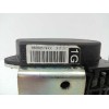 Recambio de cinturon seguridad delantero izquierdo para peugeot 308 1.6 16v referencia OEM IAM 96568574XX  