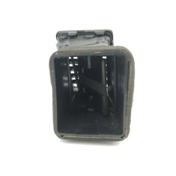 Recambio de rejilla aireadora para hyundai h350 kasten 2.5 crdi cat referencia OEM IAM 9762059000 DERECHA 