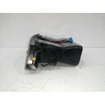 Recambio de rejilla aireadora para mercedes-benz clase e coupé (c207) e 250 cdi / bluetec / d (207.303, 207.304) referencia OEM 