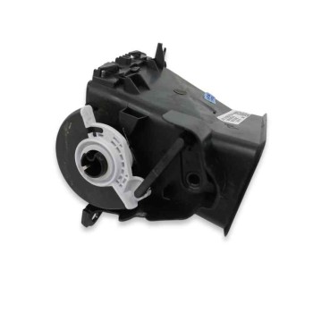 Recambio de rejilla aireadora para ford transit custom v362 autobús (f3) 2.0 ecoblue referencia OEM IAM JK21V018B09 CENTRAL DERE