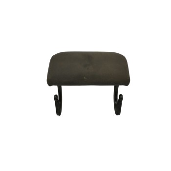 Recambio de apoyabrazos central para volkswagen caddy ka/kb (2c) 2.0 tdi referencia OEM IAM   