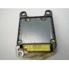 Recambio de modulo electronico para toyota yaris (ksp9/scp9/nlp9) 1.4 turbodiesel cat referencia OEM IAM 896500D110 DIRECCION EL