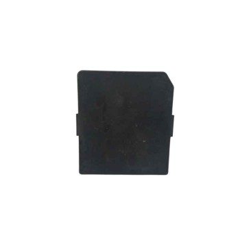 Recambio de caja reles / fusibles para nissan qashqai (j10) 2.0 dci turbodiesel cat referencia OEM IAM 284B7JD000  