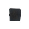 Recambio de caja reles / fusibles para nissan qashqai (j10) 2.0 dci turbodiesel cat referencia OEM IAM 284B7JD000  