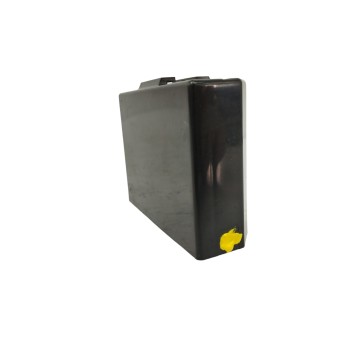 Recambio de modulo electronico para mazda cx-7 (er) 2.2 turbodiesel cat referencia OEM IAM E22767890C K0216 