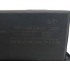 Recambio de caja reles / fusibles para nissan qashqai (j10) 2.0 dci turbodiesel cat referencia OEM IAM 284B7JD000  