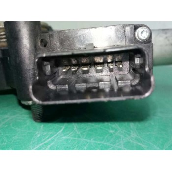 Recambio de elevalunas delantero derecho para peugeot boxer caja cerr. techo elevado (bat.4035)(333/335)(2007 =>) hdi (435) refe