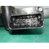 Recambio de elevalunas delantero derecho para peugeot boxer caja cerr. techo elevado (bat.4035)(333/335)(2007 =>) hdi (435) refe