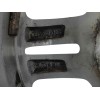 Recambio de llanta para hyundai kona 1.0 tgdi cat referencia OEM IAM 52910J9100 6,5JX16 OFFSET44 5H 5X114