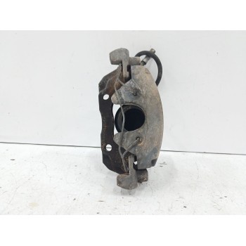 Recambio de pinza freno delantera derecha para volvo v40 hatchback (525) d2 referencia OEM IAM 36000485  