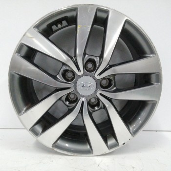 LLANTA 52910G4200 6 5JX16H2ET50 5H 5X115