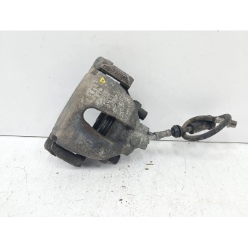 Recambio de pinza freno delantera derecha para volvo v40 hatchback (525) d2 referencia OEM IAM 36000485  