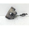 Recambio de pinza freno delantera derecha para volvo v40 hatchback (525) d2 referencia OEM IAM 36000485  