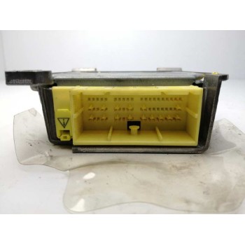 Recambio de modulo electronico para toyota yaris (ksp9/scp9/nlp9) 1.4 turbodiesel cat referencia OEM IAM 896500D110 DIRECCION EL