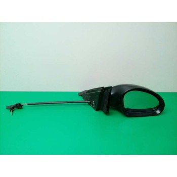 Recambio de retrovisor derecho para seat cordoba berlina (6l2) 1.4 16v referencia OEM IAM 6L1857508T9B9 MANUAL 