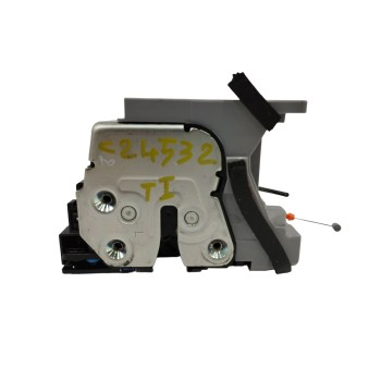 CERRADURA PUERTA TRASERA IZQUIERDA 81410Q0000 